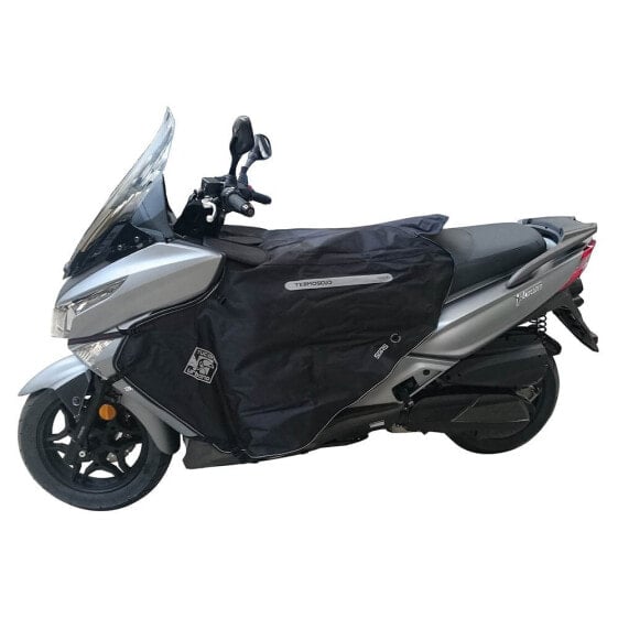 TUCANO URBANO Termoscud® Kymco Xtown 300 16-19 apron