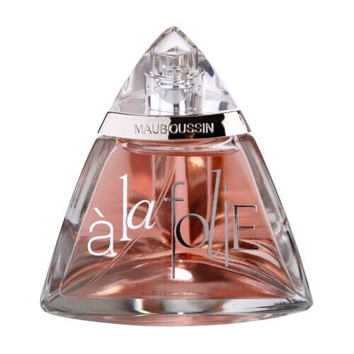 Mauboussin A La Folie Eau de Parfum