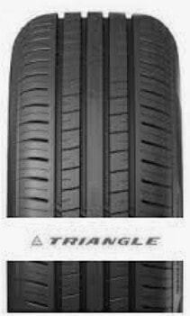 Шины летние Triangle Reliax Touring TE307 185/70 R14 88H