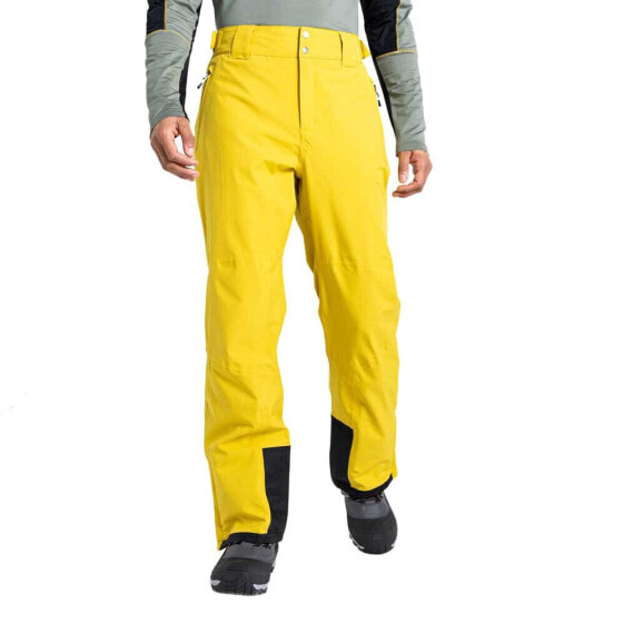 DARE2B Achieve II Pants Refurbished