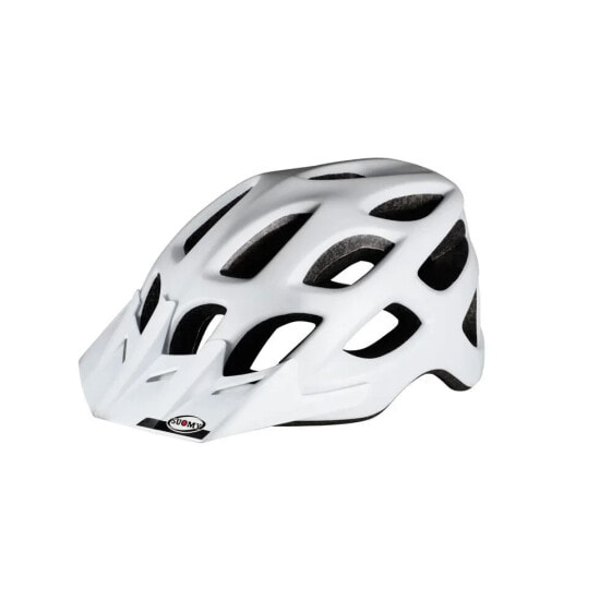 SUOMY Free MTB Helmet