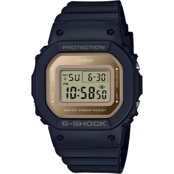 CASIO GShock watch