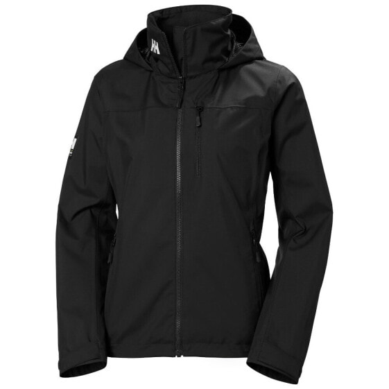 Helly Hansen Crew Hooded 2.0