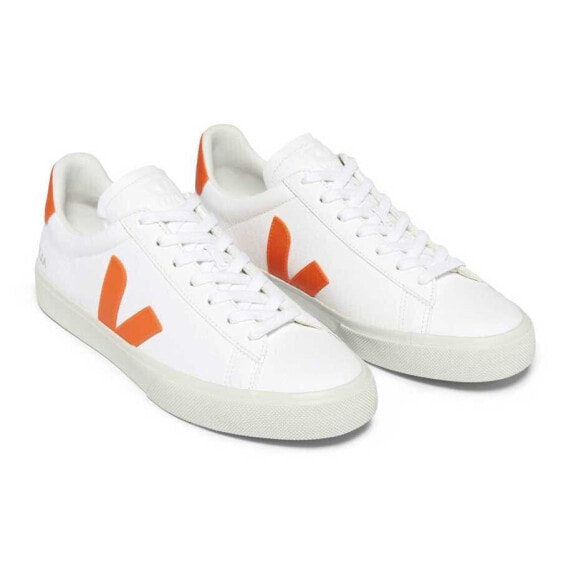 Кроссовки Veja Campo Trainers