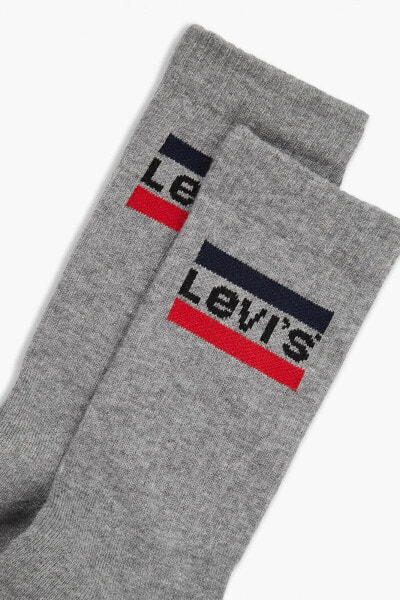 Носки Levis Socks 3715701510