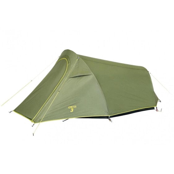 FERRINO Sling 3 Tent