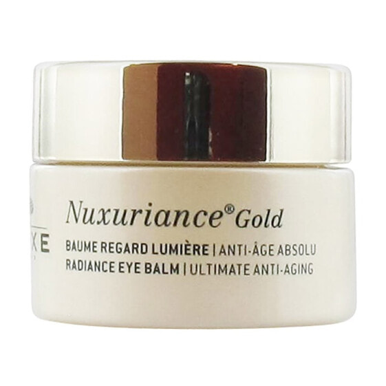 NUXE Supra Radiance Corrector