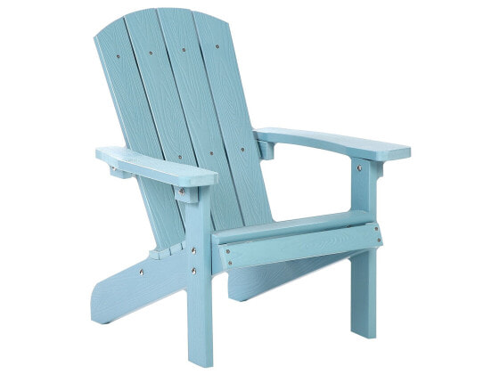 Kindersessel ADIRONDACK