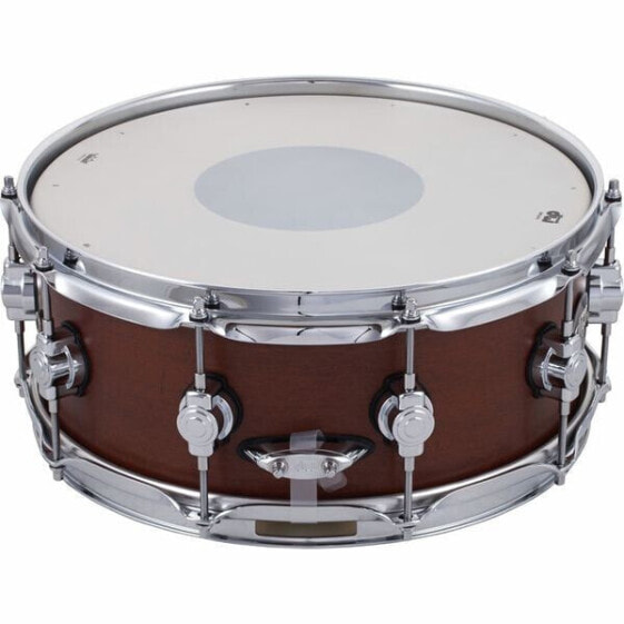 DW 14"x5,5" SN Performance Tobaco