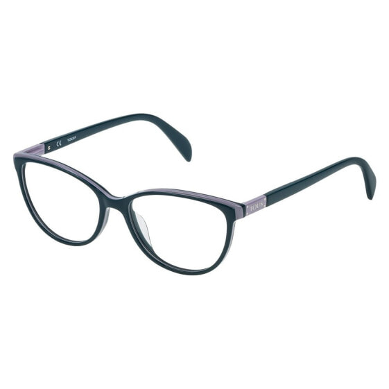 Очки Tous VTO982530L20 Glasses