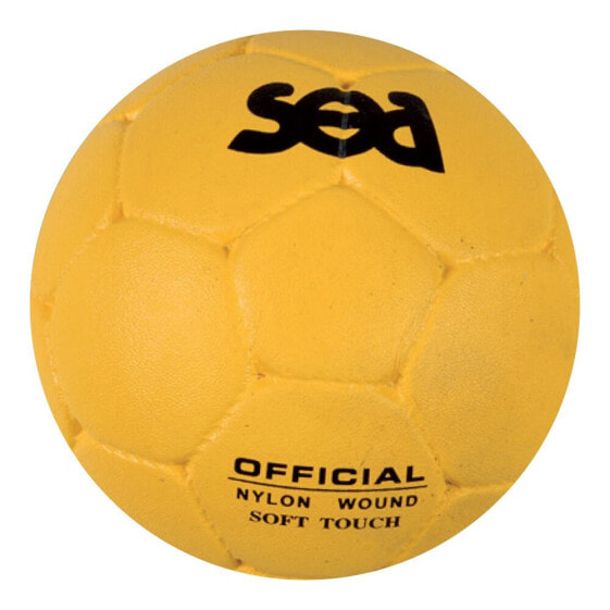 SEA School Composite Handball Ball