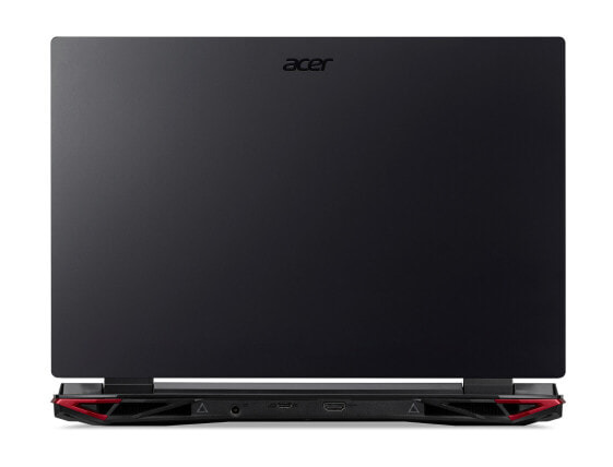 Acer Nitro 5 AN515-46-R1A1 - AMD Ryzen™ 7 - 3.2 GHz - 39.6 cm (15.6") - 1920 x 1080 pixels - 16 GB - 1 TB