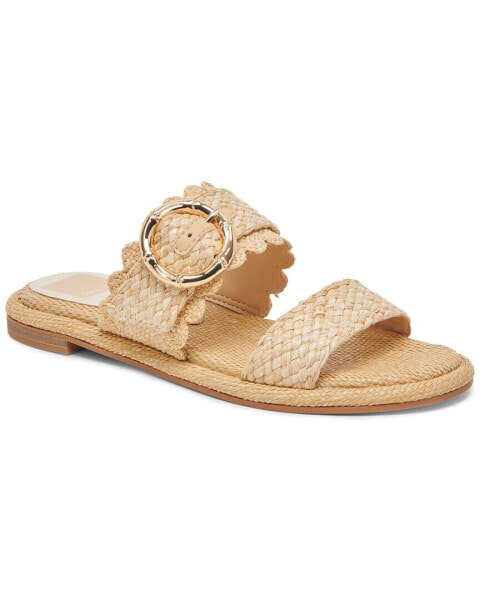 Dolce Vita Alroy Sandals Women's