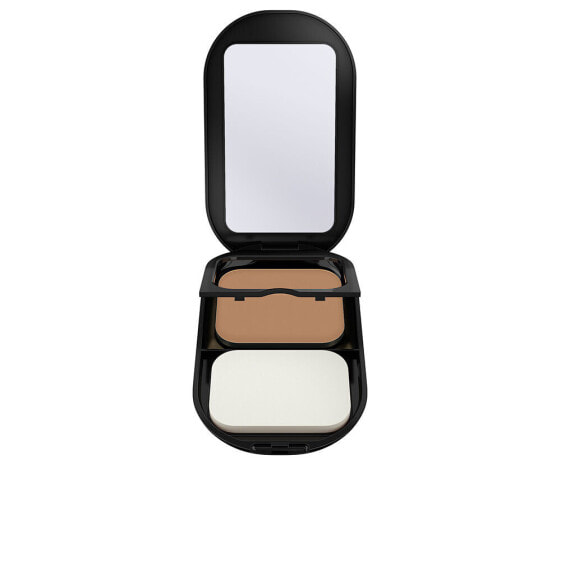 FACEFINITY COMPACT recharge makeup base SPF20 #08-toffee 10 gr