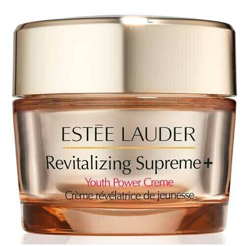 Revita lizing Supreme + multifunctional rejuvenating cream (Youth Power Creme)