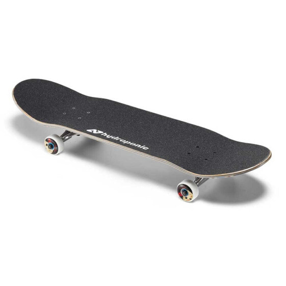 HYDROPONIC West Co Skateboard 7.75´´