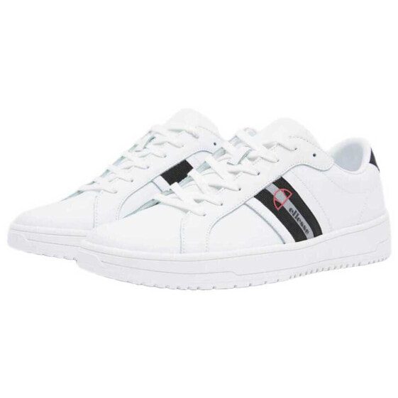 Кроссовки ELLESSE Strada Trainers