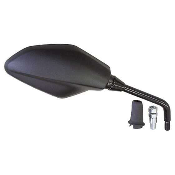 BCR Yamaha X-Max 300cc right rearview mirror