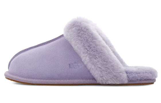 UGG Scuffette II 1106872-JGL Cozy Slippers