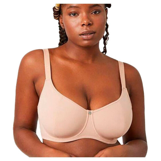 YSABEL MORA Slimming Bra