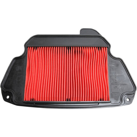 HIFLOFILTRO Honda HFA1622 Air Filter