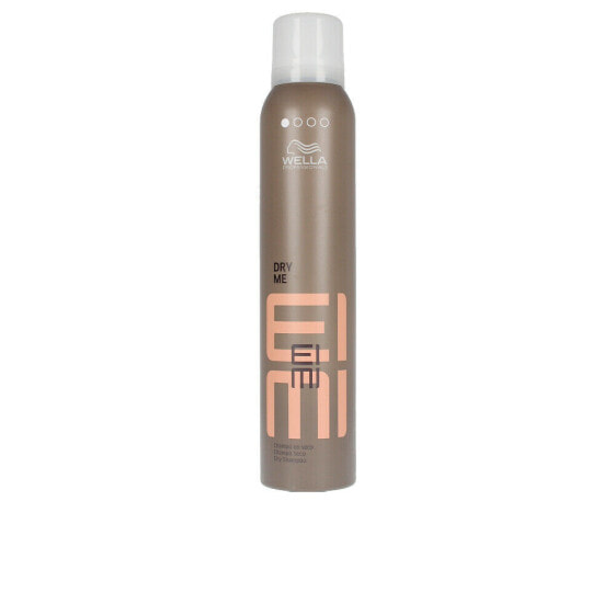 Сухой шампунь Wella Eimi 180 ml