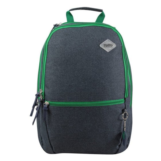 TOTTO Pasli Backpack