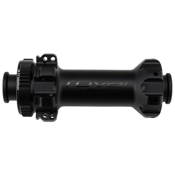 SPECIALIZED Roval LF13 - DT Swiss Road Front Hub