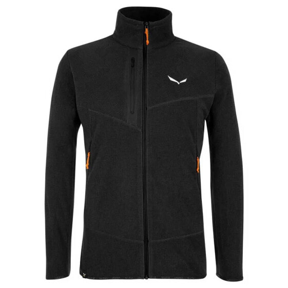 SALEWA Paganella Polarlite fleece