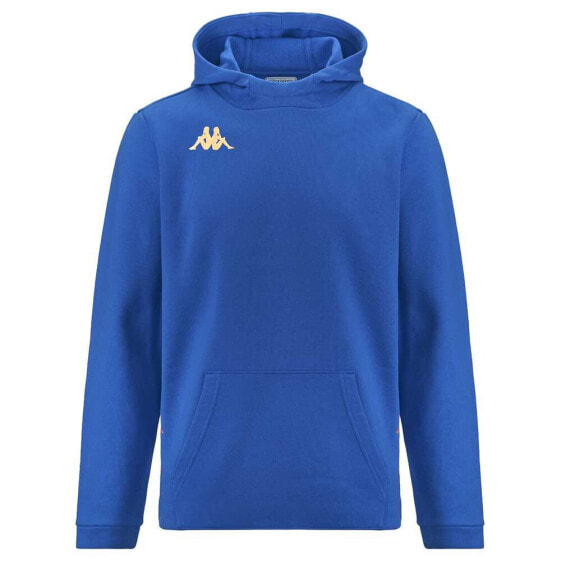 KAPPA Giordi hoodie