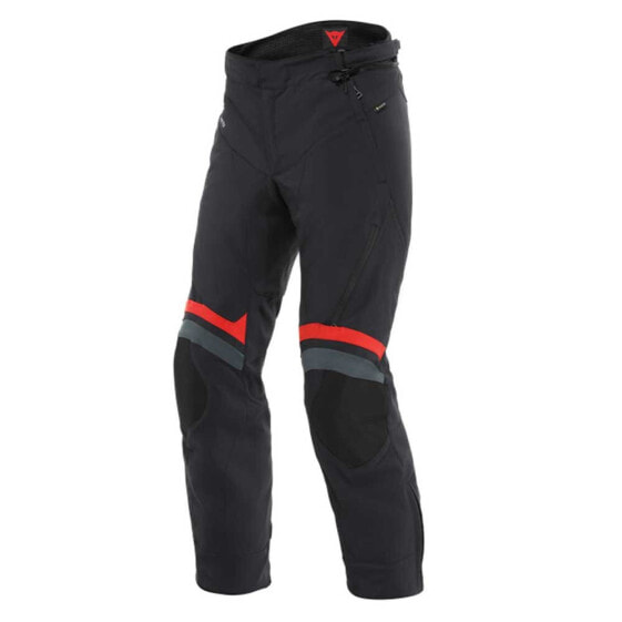 DAINESE Carve Master 3 Goretex pants