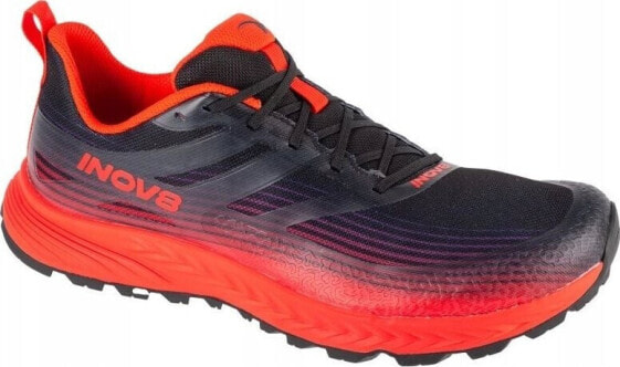 Inov-8 Inov-8 Trailfly Speed 001150-BKFR-W-01 Czerwone 43