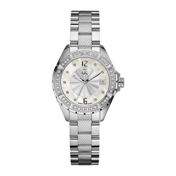 Женские часы GC Watches A70103L1 (Ø 36 mm)