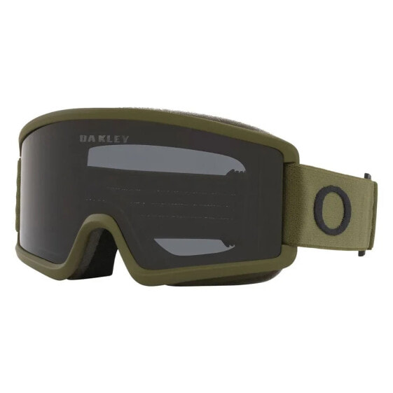 OAKLEY Ridge Line S Ski Goggles