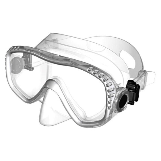 TECNOMAR Tropica Diving Mask