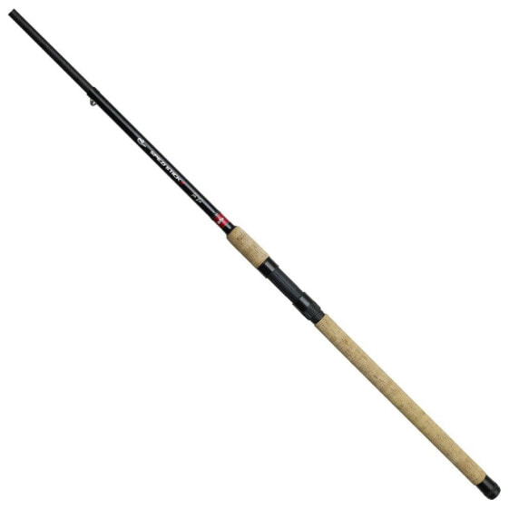 DAM Spezi Stick II Eel Tele Spinning Rod