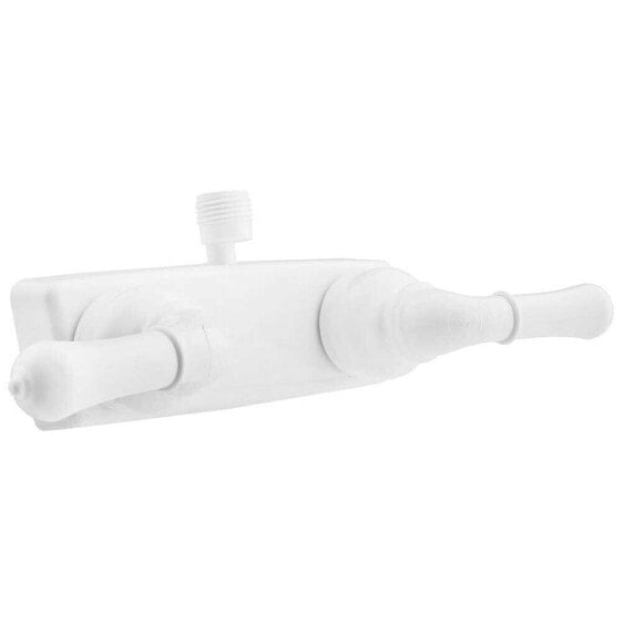 DURA FAUCET Classic Shower Water Tap