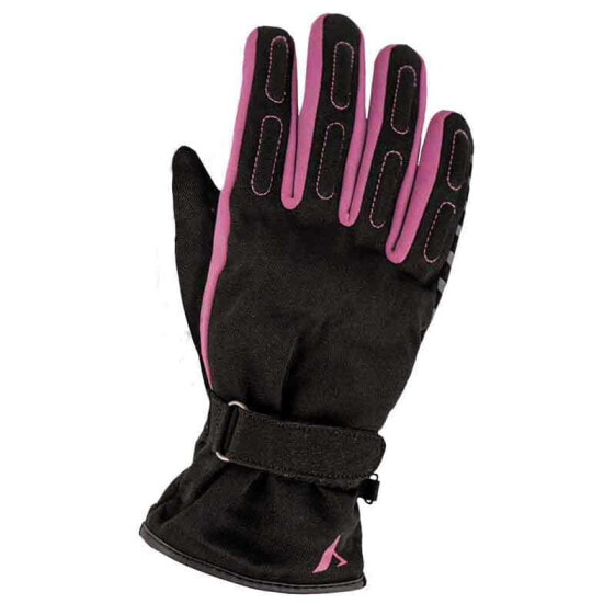 BY CITY Portland II Woman Gloves