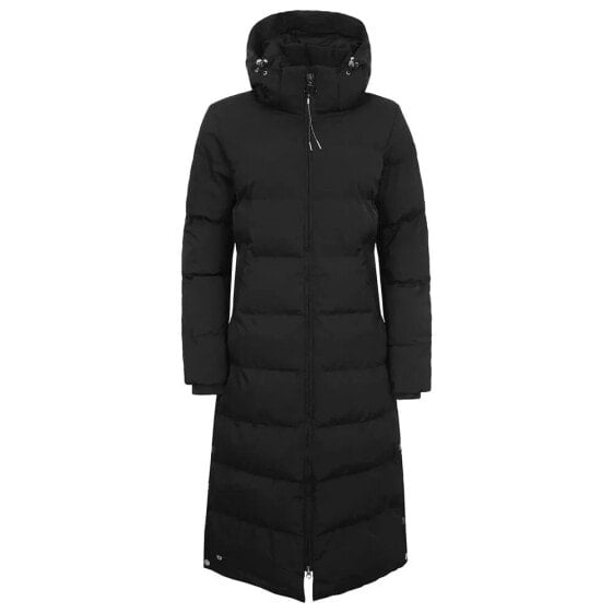 LUHTA Iisalmi coat