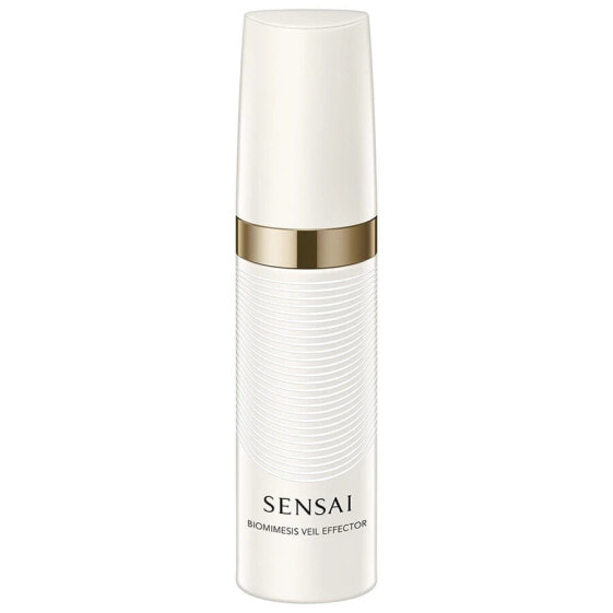 SENSAI BIOMIMESIS VEIL EFFECTOR