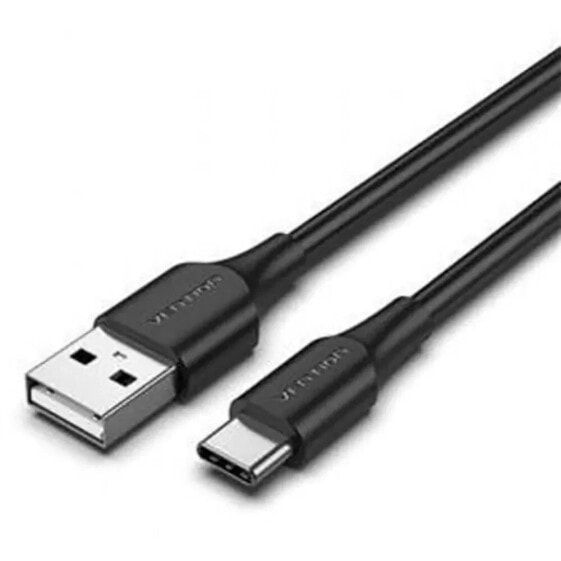 VENTION CTHBH 2 m USB-A To USB-C Cable