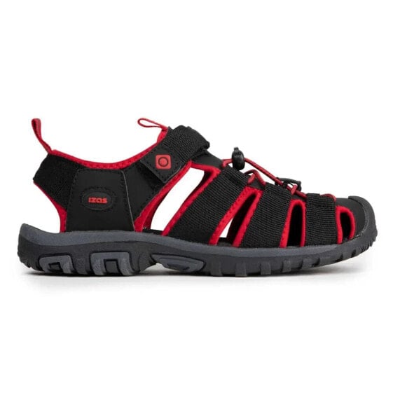 IZAS Sardas sandals