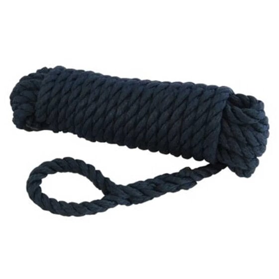 TALAMEX Superlene Fender 10 mm Rope