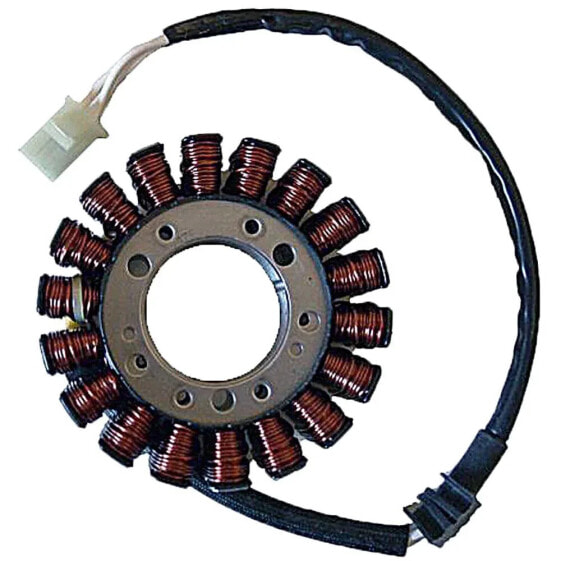 MITSUBISHI Trifase 18 Poles Yamaha YZF600 Stator