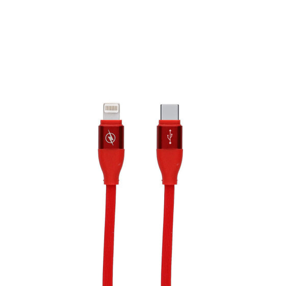 Зарядное устройство для смартфонов Contact USB для iPad/iPhone