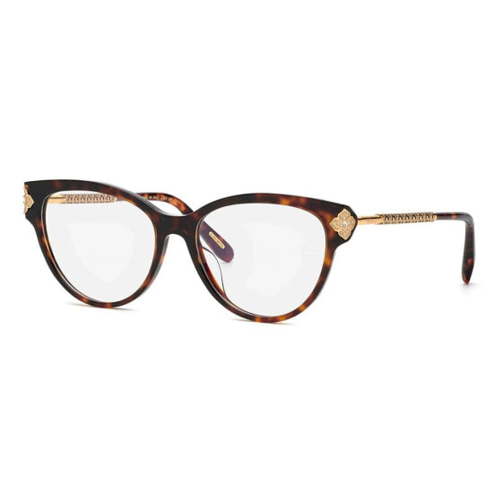 CHOPARD VCH332S Glasses