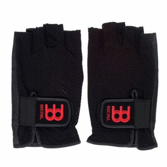 Meinl MDGFL-L Drummer Gloves