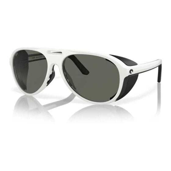 COSTA Grand Catalina Polarized Sunglasses