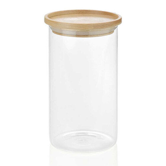 ANDREA HOUSE 9.5x17.5 cm Storage Jar