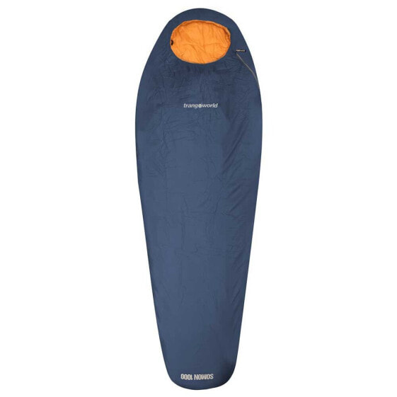 TRANGOWORLD Somon 1000 Sleeping Bag